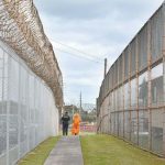 MCCC guard still recovering from inmate attack